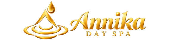 Annika Spa Annika Spa